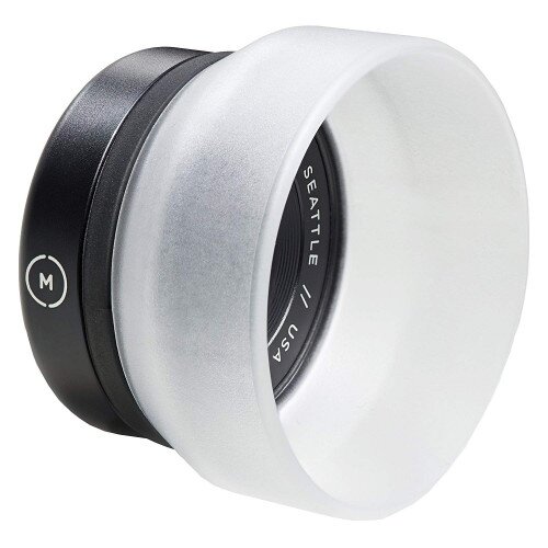 Moment 10x Macro Mobile Lens