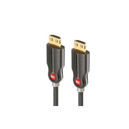 Monster Essentials HDMI Cable - 3m