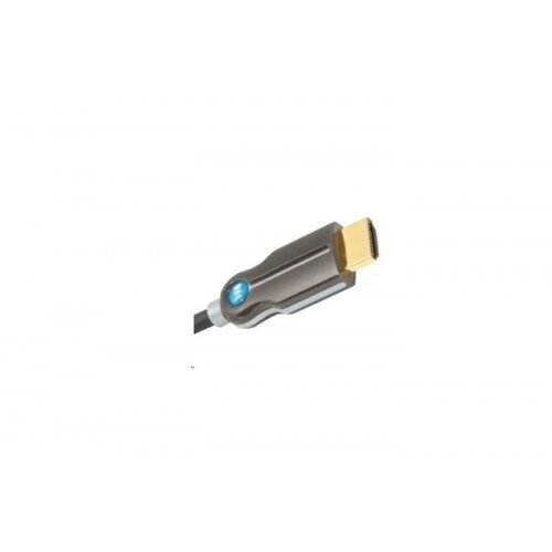 Monster Essentials High Performance HDMI Cable - 6ft