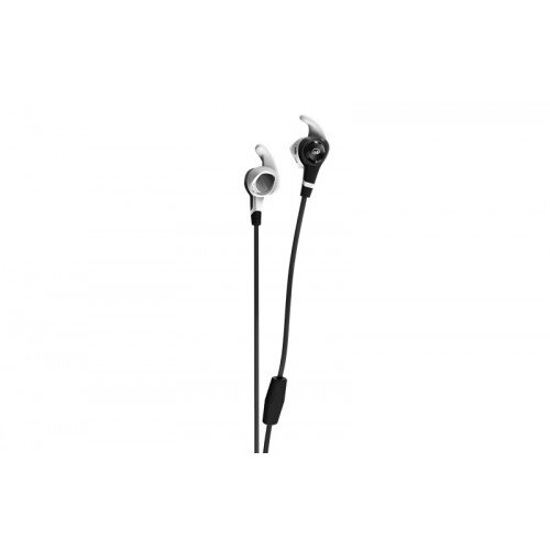 Monster iSport Strive In-Ear Headphone