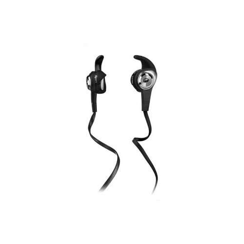 Monster iSport Strive In-Ear Headphones