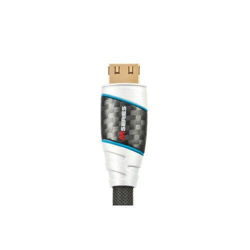 Monster M850HD HDMI Ultra-High Speed with Ethernet