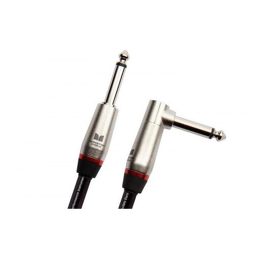Monster Performer 600 Instrument Cable - 18inches