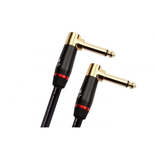 Monster Prolink Bass Pro Audio Instrument Cable