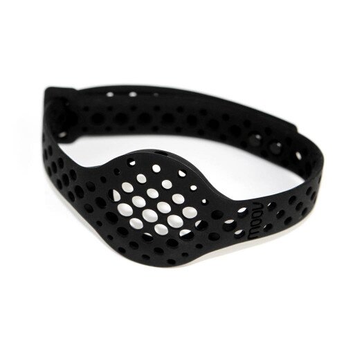Moov Now Band Replacement