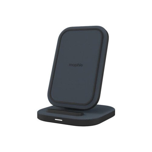 mophie 15W Universal Wireless Charging Stand