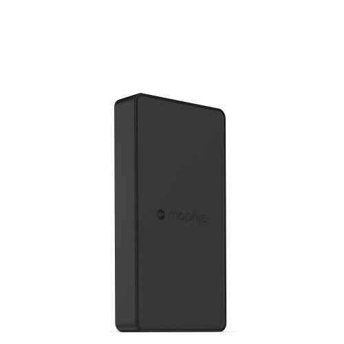 mophie Charge Force Powerstation
