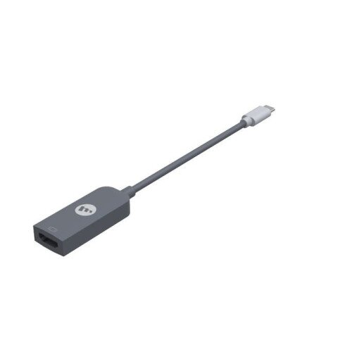 mophie HDMI To USB-C Adapter