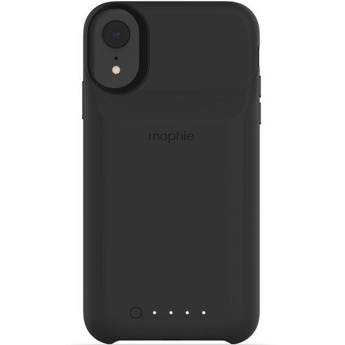 mophie Juice Pack Access Made for iPhone XR