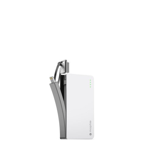 mophie power reserve