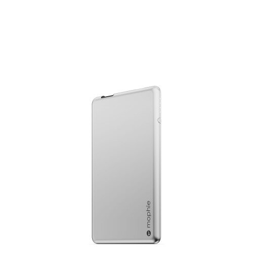 mophie Powerstation 2X External Battery