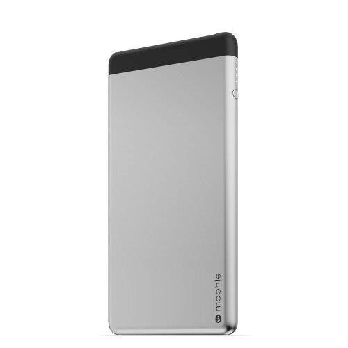 mophie powerstation 5X