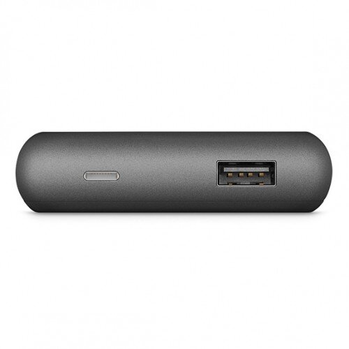 Buy mophie Powerstation Plus Wireless 8K PD Universal Battery online