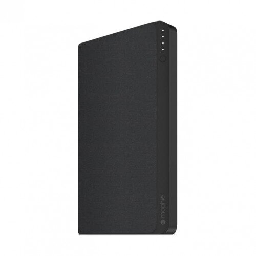 mophie Powerstation USB-C 3XL