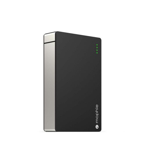 mophie powerstation XL for Smartphones, Tablets & USB Devices - Black
