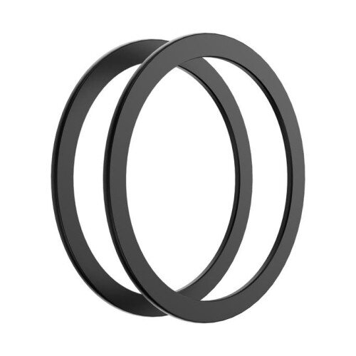 mophie Snap Adapter Magnetic Snap