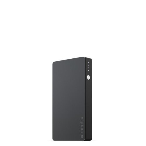 mophie spacestation - 32GB