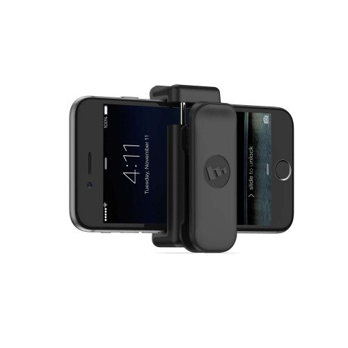 mophie Universal belt clip