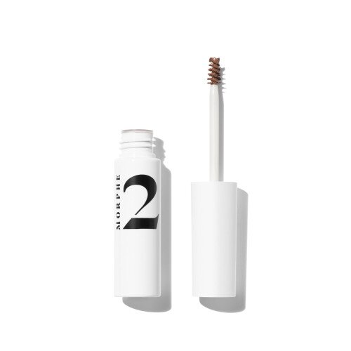 Morphe 2 Brow Crush Tinted Brow Gel