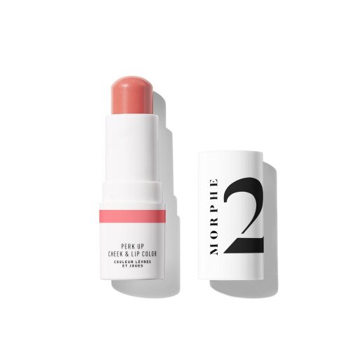 Morphe 2 Perk Up Cheek & Lip Color