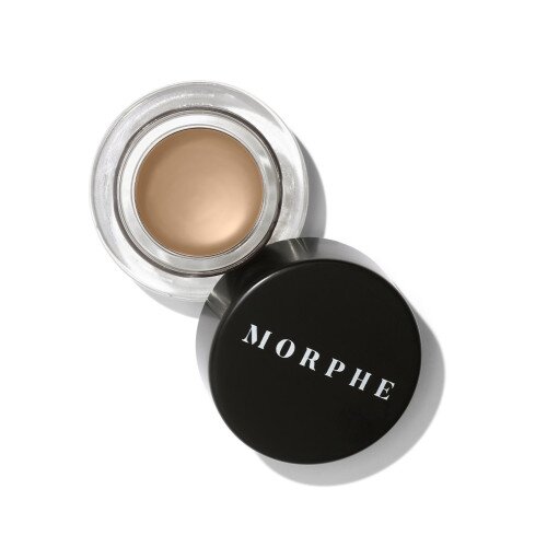 Morphe Brow Cream - Macadamia