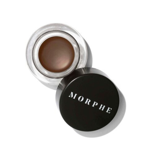 Morphe Brow Cream - Mocha
