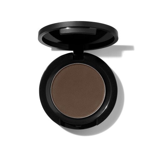 Morphe Brow Powder - Chocolate Mousse