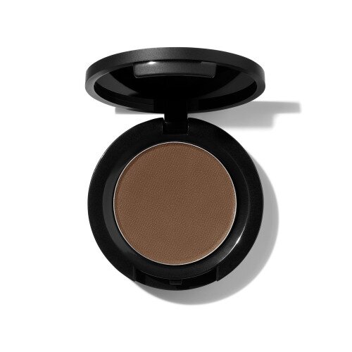 Morphe Brow Powder - Cold Brew