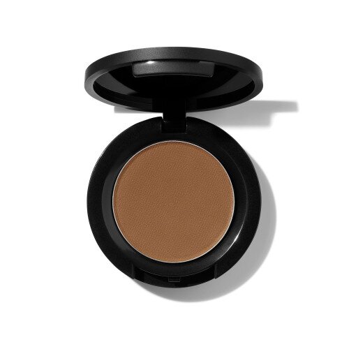 Morphe Brow Powder - Mocha