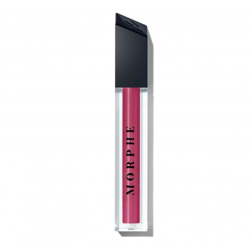 Morphe Lip Gloss - Afterparty (Wild Berry)