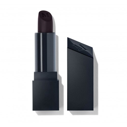 Morphe Matte Lipstick - Ex (Blackberry)