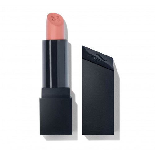 Morphe Matte Lipstick - Wifey (Nude Pink)
