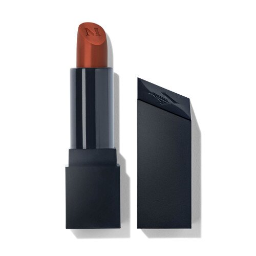 Morphe Cream Lipstick - Hubs