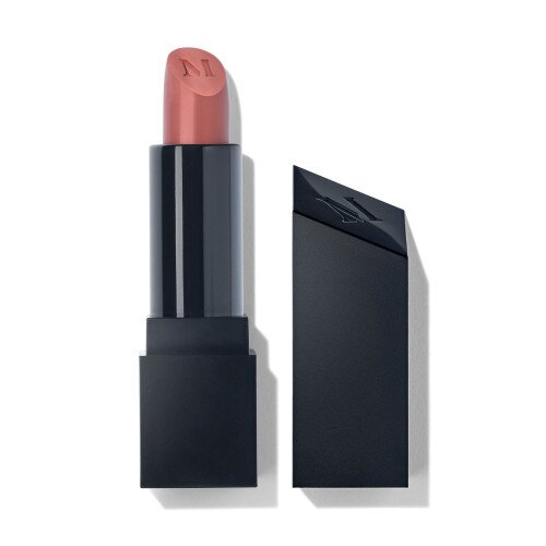 Morphe Cream Lipstick