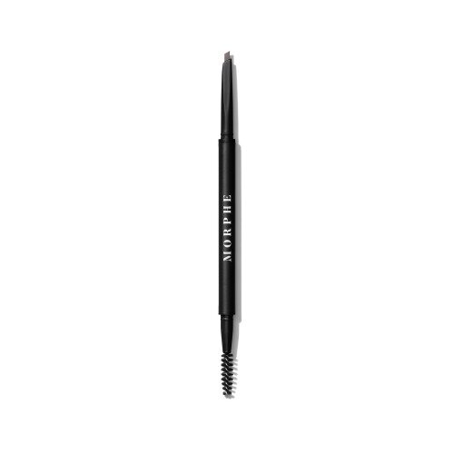 Morphe Definer Brow Pencil - Java