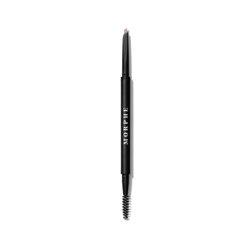 Morphe Definer Brow Pencil - Praline