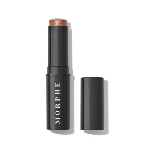 Morphe Dimension Effect Highlight & Contour Sticks - #Effect4