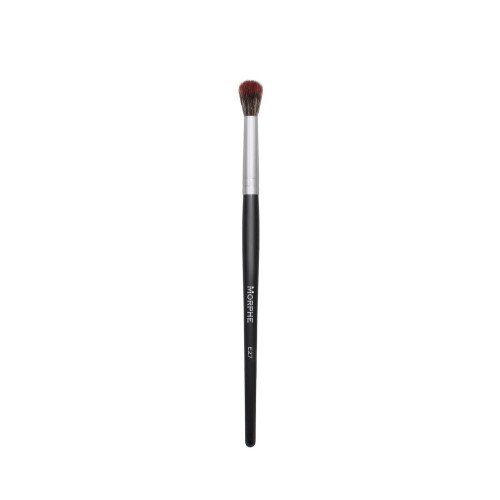 Morphe E27 - Round Blender Eyeshadow Brush