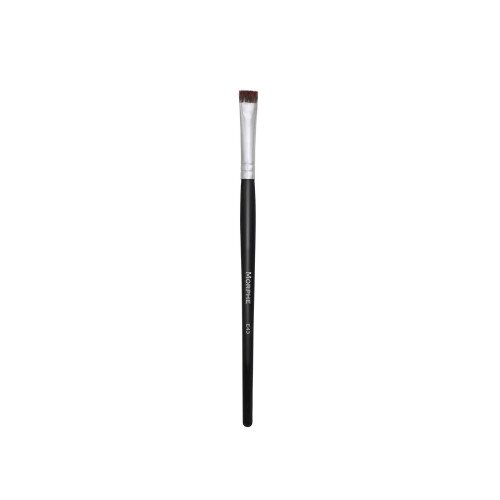 Morphe E43 - Flat Eyebrow Brush