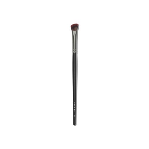 Morphe E62 - Angled Nose Contouring Brush