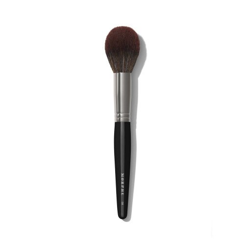 Morphe E65 - Face & Cheek Powder Brush