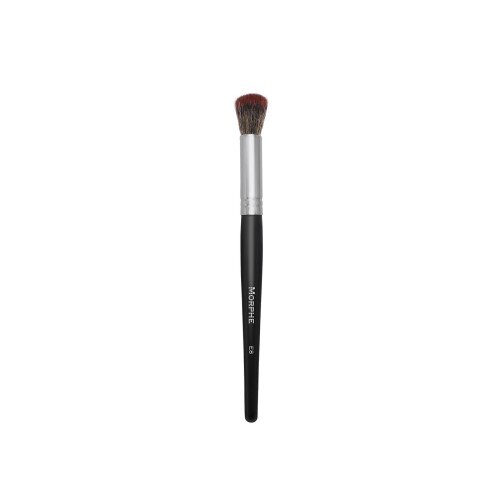 Morphe E8 - Detail Contour Brush