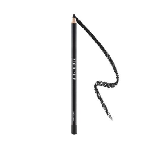 Morphe Eye Color Pencil - Dark Room
