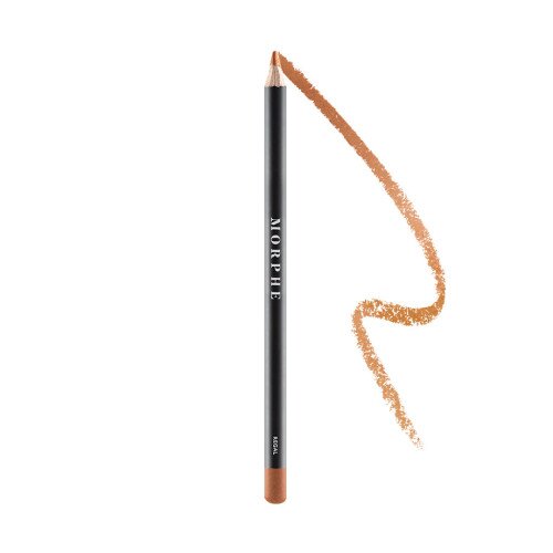 Morphe Eye Color Pencil - Regal