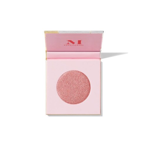 Morphe Eye & Face Shimmer - Sparkling Berry