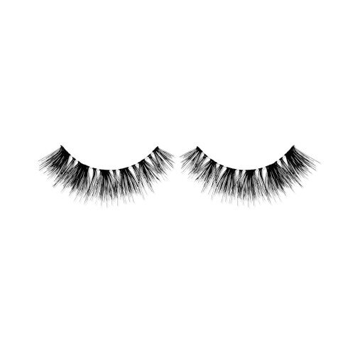 Morphe Eye Lashes - Long Beach
