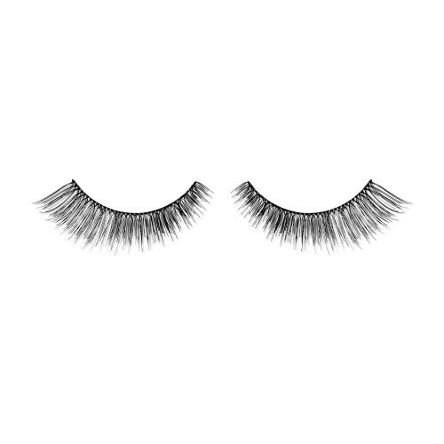 Morphe Eye Lashes - Pasadena