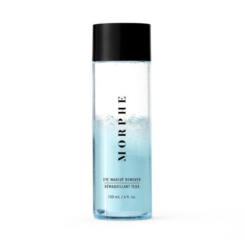 Morphe Eye Makeup Remover