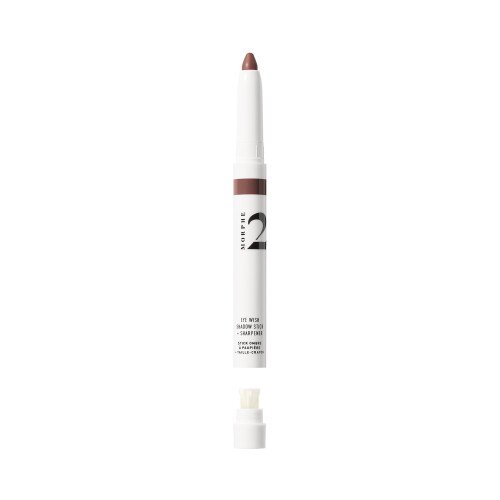 Morphe Eye Wish Shadow Stick + Sharpener - Come True
