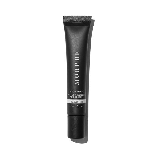 Morphe Eyelid Primer - Translucent